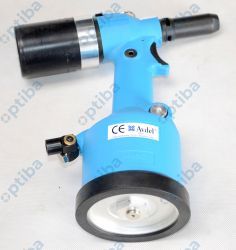 Nitownica 74200-12000