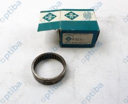 Bearing HK4012-B                                                                                                                                                                                                                                               