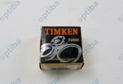 Bearing 3MM9311WICRDUL                                                                                                                                                                                                                                         