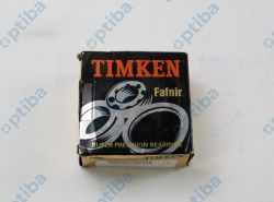 Bearing 3MMV9111WIDUL                                                                                                                                                                                                                                          