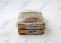 Bearing 7208CTRDULP3                                                                                                                                                                                                                                           