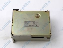 Zasilacz C200HW-PD024
