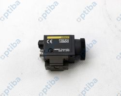 Kamera F150-S1A