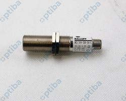Sensor BES 516-326-S4-C BES01CW                                                                                                                                                                                                                                