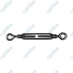 44506-4730 SM06-TB30