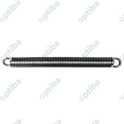 44506-4750 SM06-SP50