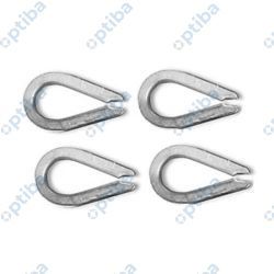 44506-4770 SM06-THSS