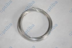 Drut gat.AISI304 fi 1,5mm