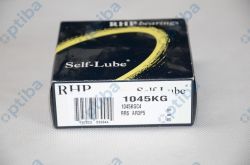 Bearing 1045KGC4                                                                                                                                                                                                                                               