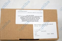 Dysza TB2F-C360-BSP