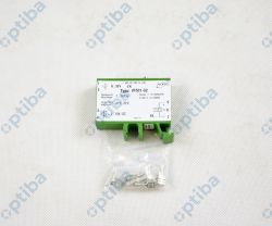 Przetwornik VF501-G2