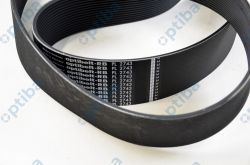 Belt 16-PL-2743                                                                                                                                                                                                                                                