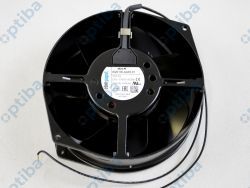 Wentylator W2S130-AA03-01