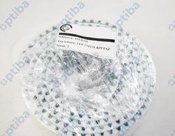 Pas 2940-RPP14-55 mm Elatech M PAZ otwarty