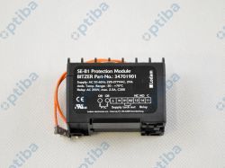 Moduł SE-B1