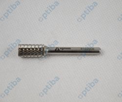 Frez B1020/CB