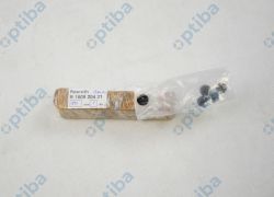 Prowadnica KSA-025-SNS-N-MA-AK L=111 28/1x60/23