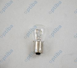 Żarówka BA15s 24V P21W 7511