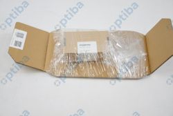 Zestaw naprawczy DNC-50-PPV-A