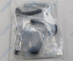 Rękojeść K0752.2081