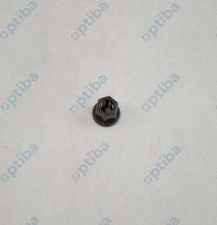 Hexagon nut K0701.12                                                                                                                                                                                                                                           