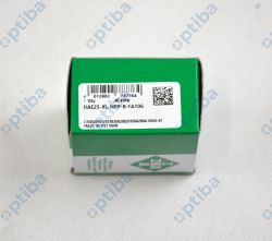 Bearing RAE25-XL-NPP-FA106                                                                                                                                                                                                                                     