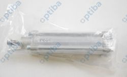 Cylinder PRA-DA-050-0150-0-2-2-1-1-1-BAS 0822122017                                                                                                                                                                                                            