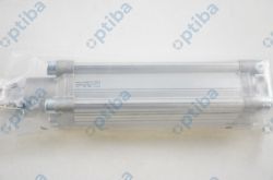 Cylinder PRA-DA-050-0150-0-2-2-1-3-1-BAS R412014277                                                                                                                                                                                                            