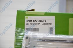 Szafa EMOX122004PR