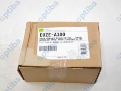 Cokół EUZEA10000000 4szt.