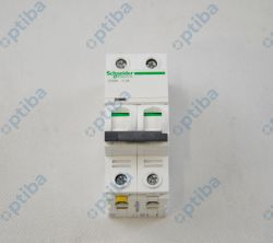 Miniature circuit breaker A9F04203                                                                                                                                                                                                                             