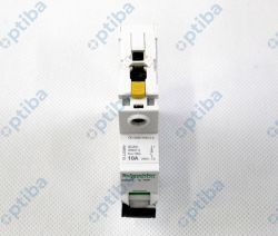 Miniature circuit breaker A9F07110                                                                                                                                                                                                                             