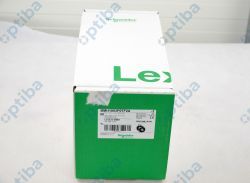 Servomotor BMH1003P07F2A                                                                                                                                                                                                                                       