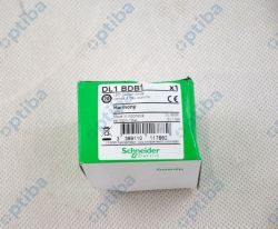 Diode LED DL1BDB1 white                                                                                                                                                                                                                                        