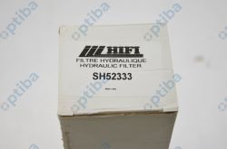 Filtr SH 52333