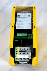 Frenostat 2000 200A/380-430V