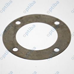 Podkładka AM103200-.015 SHIM
