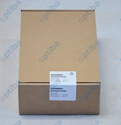 Presostat DPG600/PS600