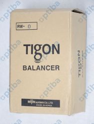 Balanser RW-0