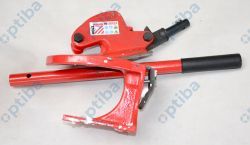 Nożyce do blachy HS 100 FLEX