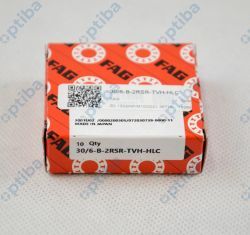 30/6-B-2RSR-TVH-HLC