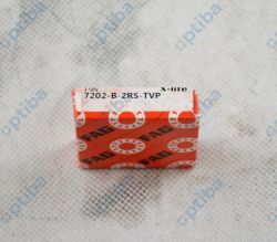 7202-B-2RS-TVP