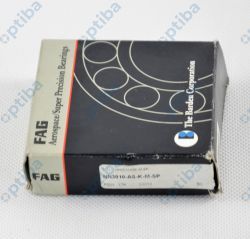 Bearing NN3010-AS-K-M-SP                                                                                                                                                                                                                                       