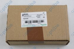Door switch for Spacial SM housing NSYMDCM20                                                                                                                                                                                                                   