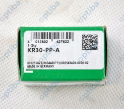 KR30-PP-A