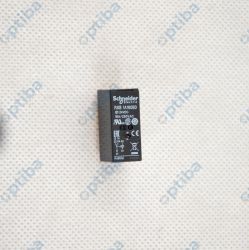 Interface relay RSB1A160BD                                                                                                                                                                                                                                     