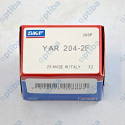 YAR204-2F