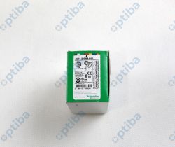 Safety button fi40 XB4BS84441 red                                                                                                                                                                                                                              