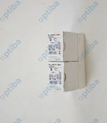 Lampka XB4BVM1