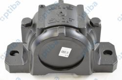 Housing unit SNL520-617                                                                                                                                                                                                                                        